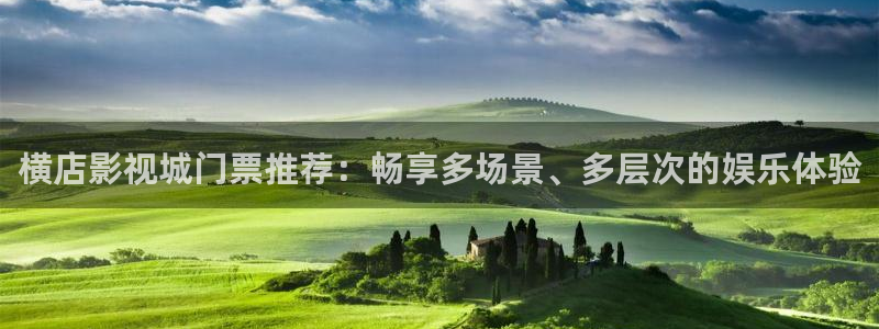 飘花影院伦理片